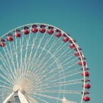Rise of the Gig Economy: Strategic Guide for Business Leaders