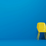 5 Sai Lầm Tuyển Dụng Đắt Giá Đang Khiến Doanh Nghiệp Thất Thoát Lợi Nhuận