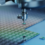 Build Compensation & Benefits Policies to Win and Retain Semiconductor Talent in Da Nang