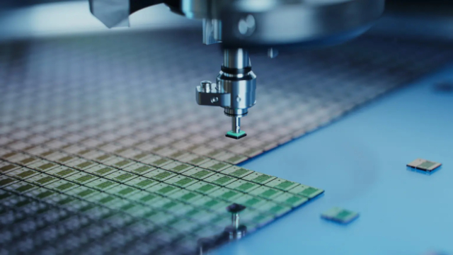Build Compensation & Benefits Policies to Win and Retain Semiconductor Talent in Da Nang