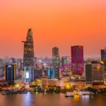 An Overview of Labor Characteristics in HCMC