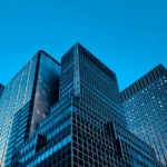 How to Update Your Business License in Vietnam after Provincial Merger 2025