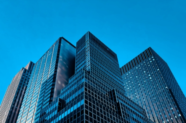 How to Update Your Business License in Vietnam after Provincial Merger 2025