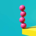 Payroll & Tax Hurdles in Implementing Your 2026 Compensation Plan
