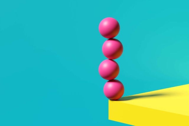 Payroll & Tax Hurdles in Implementing Your 2026 Compensation Plan