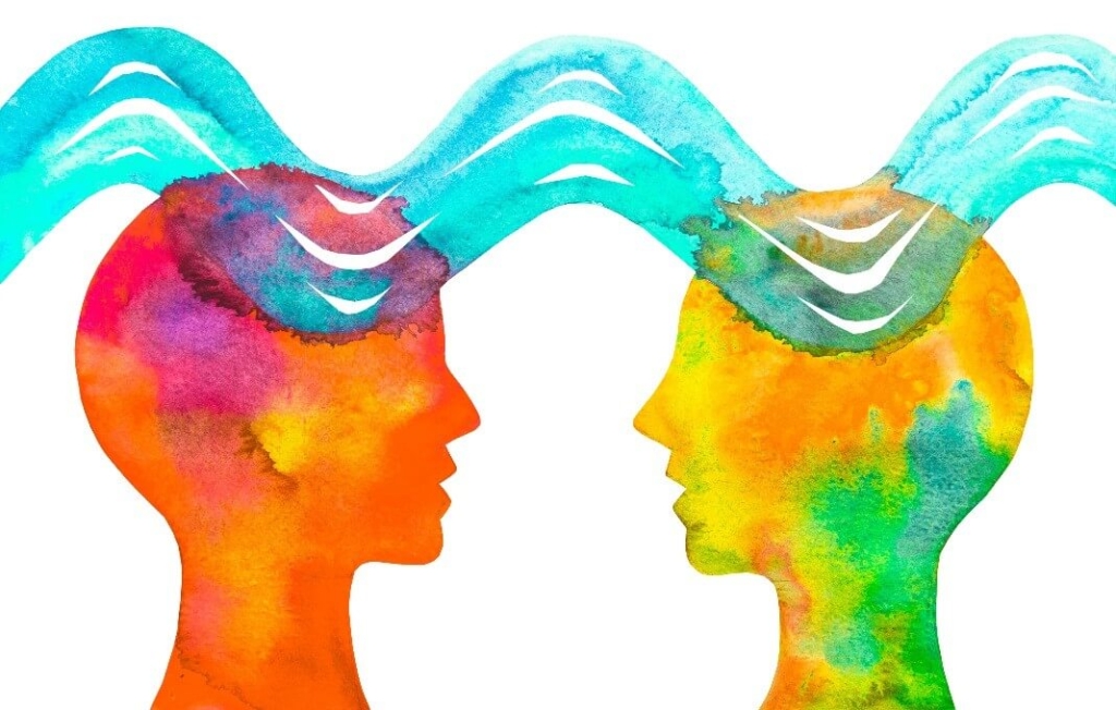How to communicate salary delay with transparency and empathy