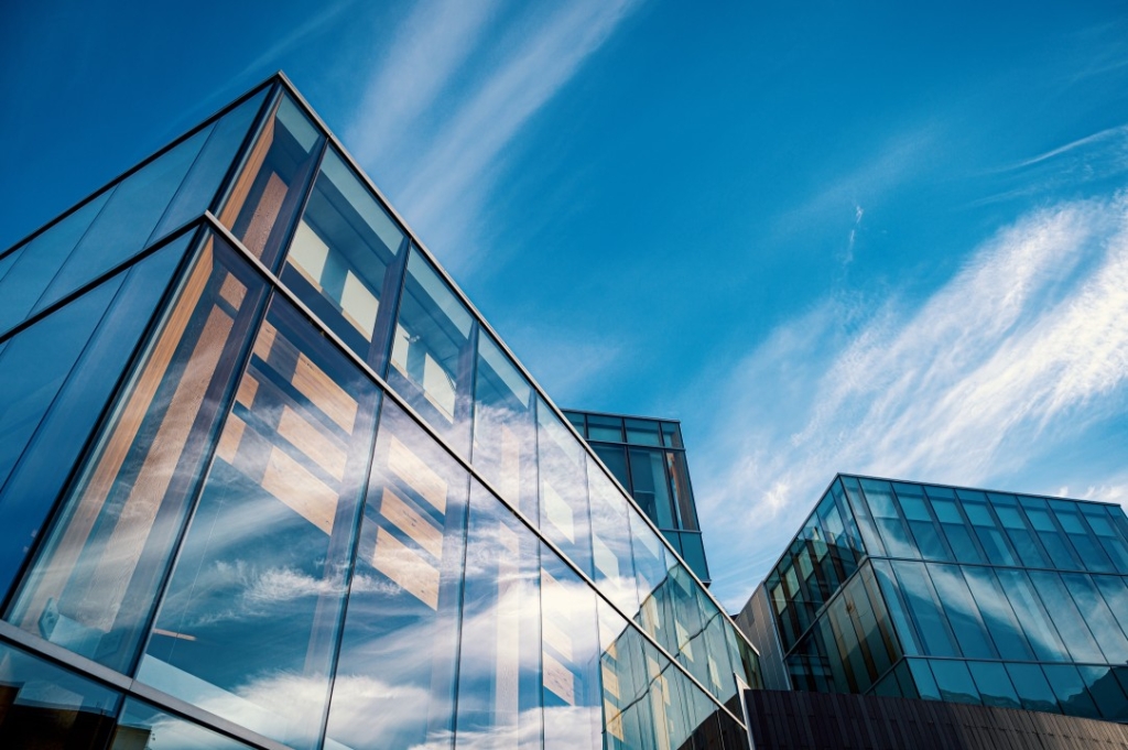 How to Update Your Business License in Vietnam after Provincial Merger 2025 2 How to update your business license in vietnam after provincial merger