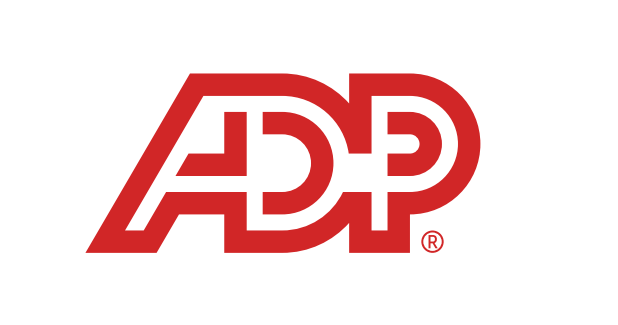 About ADP (NASDAQ: ADP): Designing better ways to work through cutting-edge products, premium services, and exceptional experiences that enable people to reach their full potential. HR, Talent, Benefits, Payroll, and Compliance are informed by data and designed for people. Learn more at www.ADP.com. Talentnet is proud to be a local payroll partner of ADP in Vietnam. ADP, the ADP logo, and Always Designing for People are trademarks of ADP, Inc
