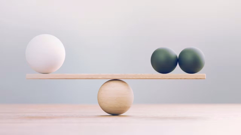 Pros and cons contractor vs employee