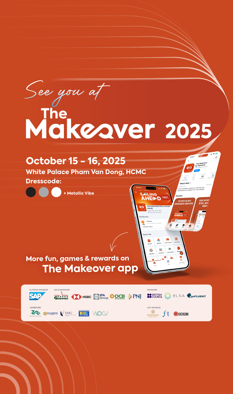 The Makeover EN (Aug)