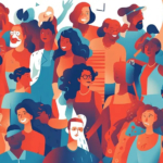 Tác động của AI đến các chiến lược đa dạng, công bằng và hòa nhập (DEI) : Cơ hội và thách thức