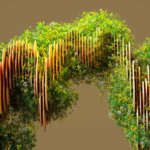 Tích hợp ESG vào chiến lược nhân sự trong kỷ nguyên phát triển bền vững