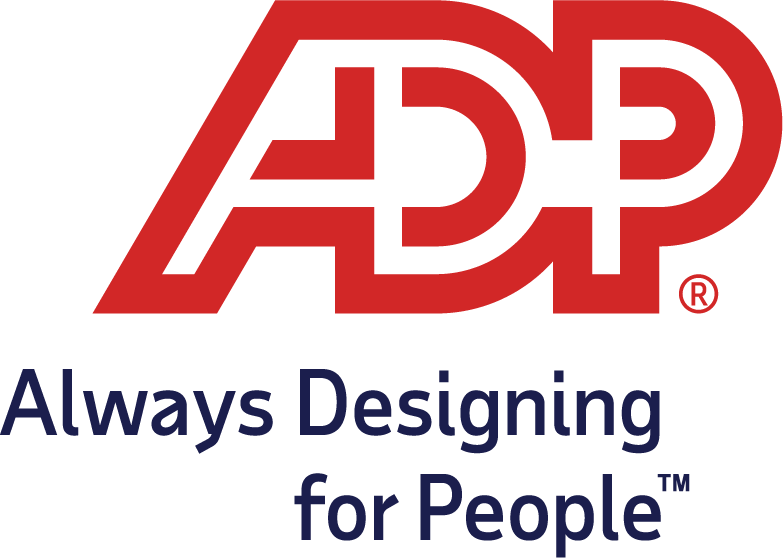 adp logo new 0