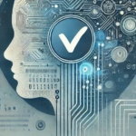 AI In Small Businesses: Strategic Implementation Guide For Leaders
