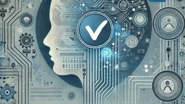 AI In Small Businesses: Strategic Implementation Guide For Leaders