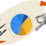 How to Calculate Salary Pro Rata