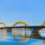 6 Lý Do Khiến Đà Nẵng Trở Thành Điểm Đến Hàng Đầu Cho Ngành Công Nghệ Cao