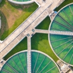 Top 4 HR Trends in Manufacturing Industry Driving Business Success