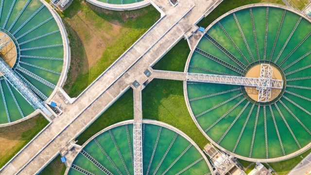 Top 4 HR Trends in Manufacturing Industry Driving Business Success