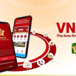 Định Danh Điện Tử Cho Doanh Nghiệp 2025 Toàn Diện