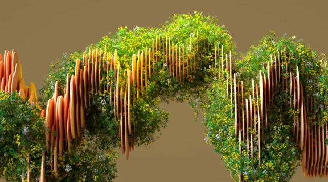 ESG HR Strategy to Win the Talent War