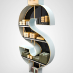 Rewards Decode Episode 03: 3P PAY: WHAT IT REALLY MEANS?