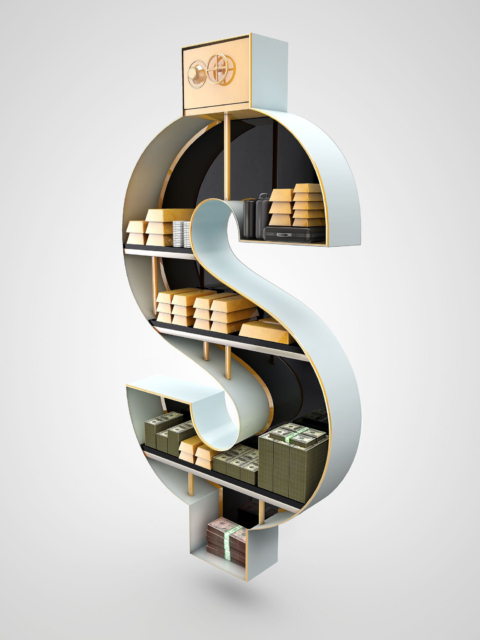Rewards Decode Episode 03: 3P PAY: WHAT IT REALLY MEANS?