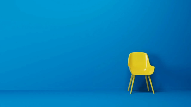 5 Costly Recruitment Mistakes That Are Draining Your Bottom Line