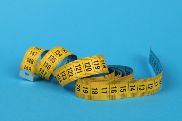 Quantitative vs Qualitative KPI Criteria For Strategic Performance Management