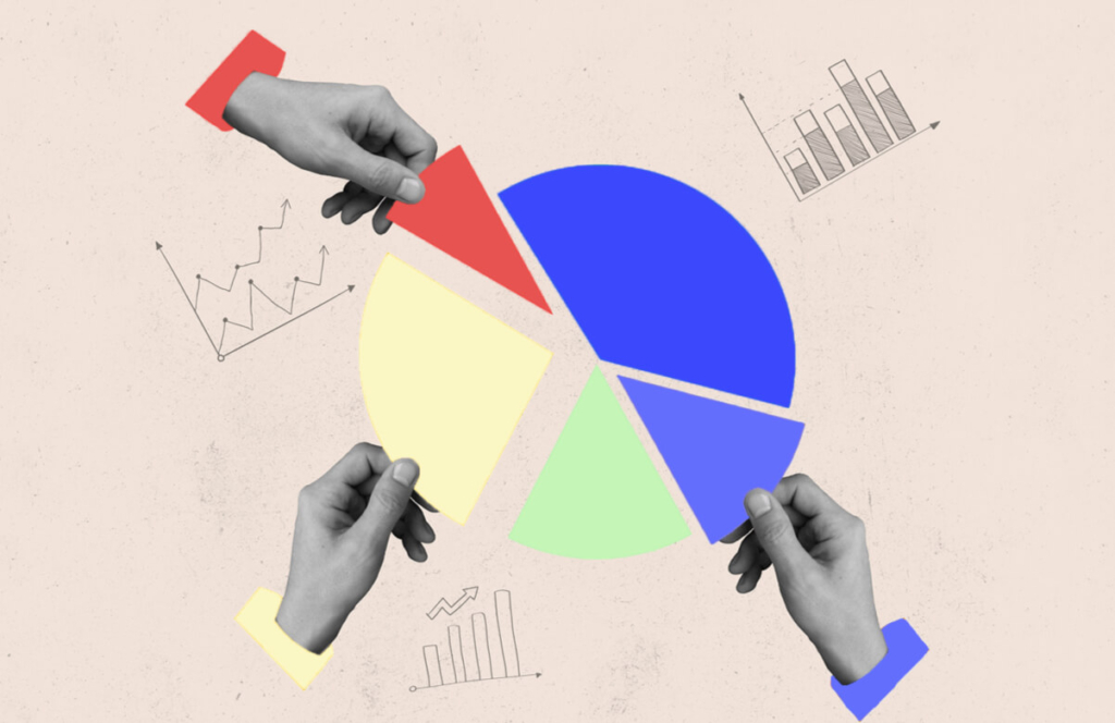 How to calculate a pro rata salary