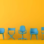 How To Prepare For A Data-Driven Annual Salary Review