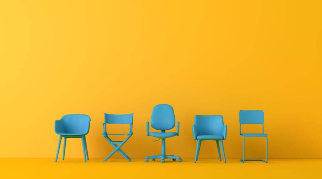 How To Prepare For A Data-Driven Annual Salary Review