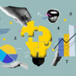 Leading Through Uncertain Times: Proven Frameworks For Crisis Leadership