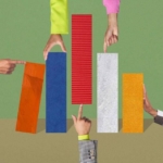 Pay Compression: Problems & Solutions for Business Leaders