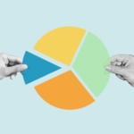 What Is Pro-Rata Salary And When Should You Use It