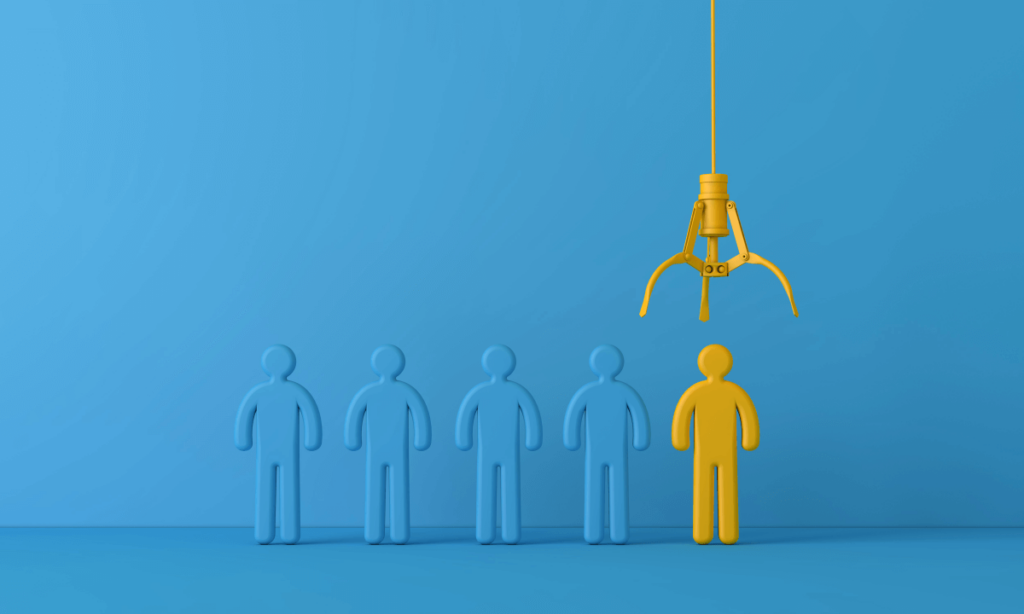 What are the most common hiring mistakes