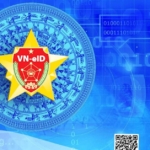 Làm Gì Khi Tài Khoản Định Danh Điện Tử Doanh Nghiệp Chưa Được Duyệt Sau 01/07/2025