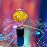 Framework For Upskilling And Reskilling The Workforce In The Age Of AI
