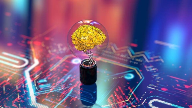 Framework For Upskilling And Reskilling The Workforce In The Age Of AI