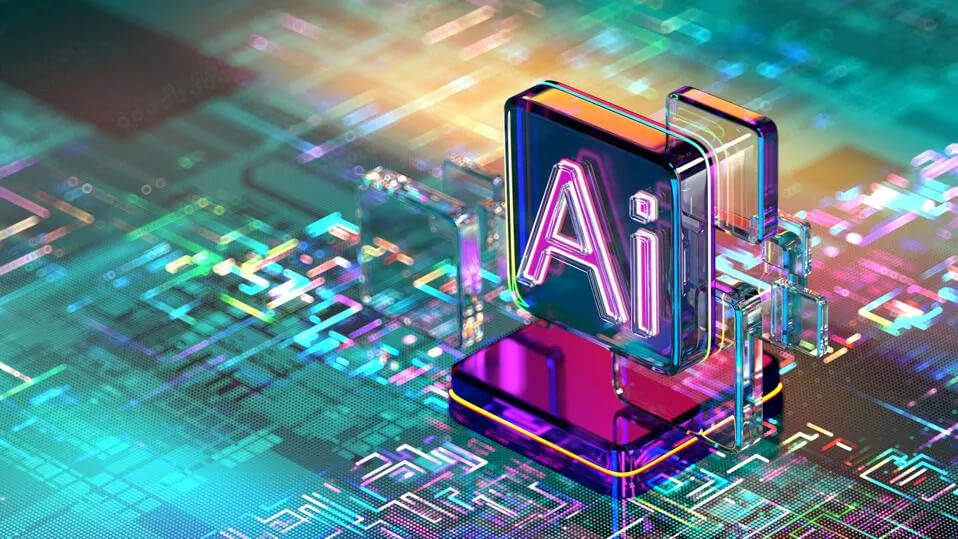 Framework For Upskilling And Reskilling The Workforce In The Age Of AI 2 Reskilling and upskilling for a future-ready workforce