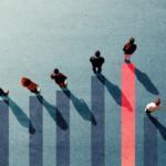5 Industries Facing Critical Talent Shortages by 2030