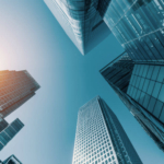 Shadow Payroll Management: A Guide for Foreign Experts in Vietnam