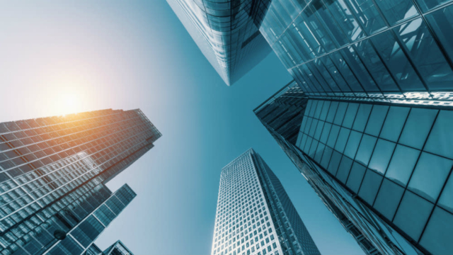 Shadow Payroll Management: A Guide for Foreign Experts in Vietnam