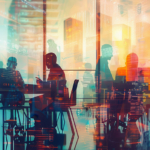 PMS - Performance management system 17 Workplace Wellness: Address Toxic Behavior to Prevent Employee Burnout