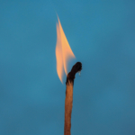 Chấm dứt văn hóa hiệu suất độc hại: Chiến lược cho CEO