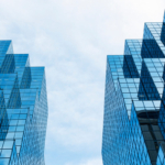 Conditions For Value-Added Tax (VAT) Refund