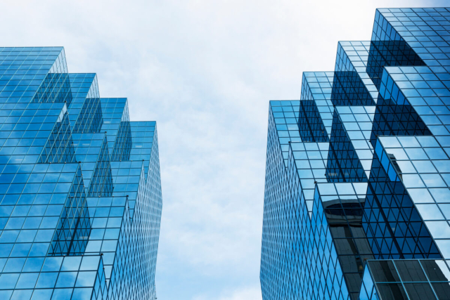 Conditions For Value-Added Tax (VAT) Refund