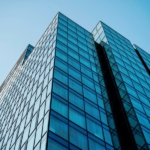 What Is Indirect Tax? Characteristics And Common Types