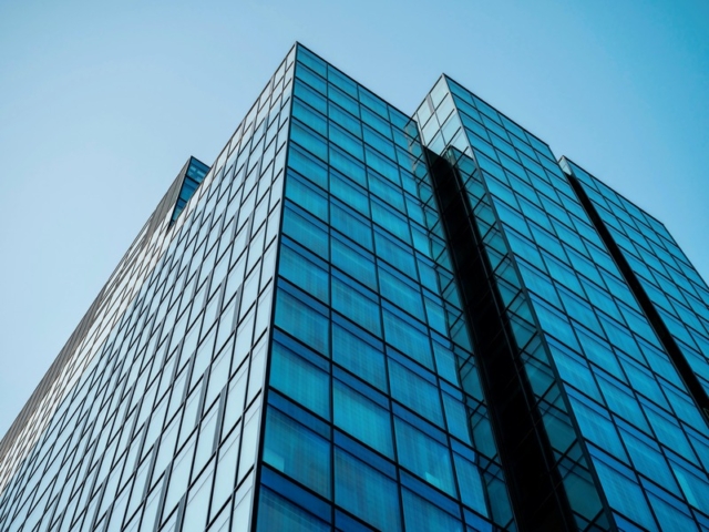 What Is Indirect Tax? Characteristics And Common Types