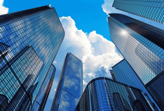 How To Handle An Employee With Two Personal Tax Codes